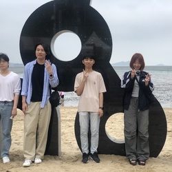 2023년 여름수련회