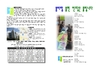 2024년 3월 24일 주보