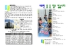 2024년 6월 9일 주보